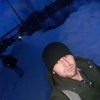 рома, 26, г.Нижневартовск рома, 26, г.Нижневартовск