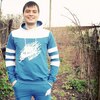 Никита, 24, г.Пермь Никита, 24, г.Пермь