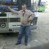 ОЛЕГ, 48, г.Еманжелинск ОЛЕГ, 48, г.Еманжелинск
