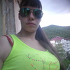 Ангелина, 21, г.Уссурийск Ангелина, 21, г.Уссурийск