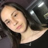 Николь, 18, г.Уфа Николь, 18, г.Уфа