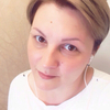 Лялька, 34, г.Орехово-Зуево Лялька, 34, г.Орехово-Зуево