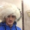 Мурат, 28, г.Москва Мурат, 28, г.Москва