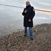 Виталий, 27, г.Вольск Виталий, 27, г.Вольск