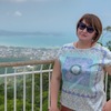 Екатерина, 37, г.Хоринск Екатерина, 37, г.Хоринск