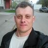 Василий, 35, г.Волгодонск Василий, 35, г.Волгодонск