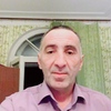 мурат, 30, г.Москва мурат, 30, г.Москва