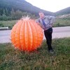 алексей, 31, г.Красноперекопск алексей, 31, г.Красноперекопск