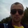 Ярослав, 35, г.Раменское Ярослав, 35, г.Раменское