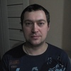 Антон, 36, г.Киров Антон, 36, г.Киров