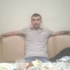 Эрнест, 31, г.Валдай Эрнест, 31, г.Валдай