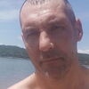 Виталий, 30, г.Благовещенск (Амурская обл.) Виталий, 30, г.Благовещенск (Амурская обл.)