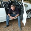 Евгений, 35, г.Хоста Евгений, 35, г.Хоста