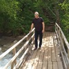 Юрий, 48, г.Невинномысск Юрий, 48, г.Невинномысск