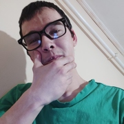 Жалгас 29 Актау