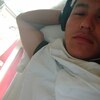 Тилек, 30, г.Урай Тилек, 30, г.Урай