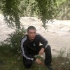 Андрей, 35, г.Иркутск Андрей, 35, г.Иркутск