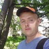Павел, 26, г.Заречный (Ивановская обл.) Павел, 26, г.Заречный (Ивановская обл.)
