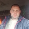 Николай, 35, г.Башмаково Николай, 35, г.Башмаково