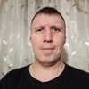 Radmir, 39, г.Чита Radmir, 39, г.Чита