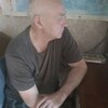 ильдар, 60, г.Глазов ильдар, 60, г.Глазов