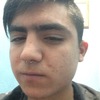 Максим, 17, г.Ванино Максим, 17, г.Ванино
