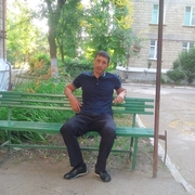 Евгений 43 Бендеры