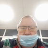 Андрей, 56, г.Череповец Андрей, 56, г.Череповец