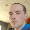 Vik, 27, г.Иркутск Vik, 27, г.Иркутск