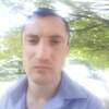 Сергей, 39, г.Ногинск Сергей, 39, г.Ногинск