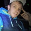 Николай, 30, г.Красновишерск Николай, 30, г.Красновишерск