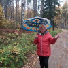 Венера, 63, г.Зеленодольск Венера, 63, г.Зеленодольск