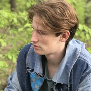 Даниил 21 Киев