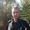 Вова, 40, г.Востряково Вова, 40, г.Востряково