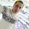 Николай, 22, г.Улан-Удэ Николай, 22, г.Улан-Удэ