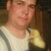Андрей, 31, г.Коноша Андрей, 31, г.Коноша