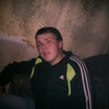 gavrilovMen, 26, г.Нея gavrilovMen, 26, г.Нея