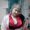 Юлия, 36, г.Челно-Вершины Юлия, 36, г.Челно-Вершины