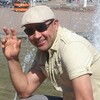 Вова, 42, г.Клин Вова, 42, г.Клин
