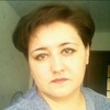 Татьяна, 40, г.Петропавловск-Камчатский Татьяна, 40, г.Петропавловск-Камчатский