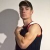 жека, 23, г.Калуга жека, 23, г.Калуга