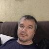 Денис, 43, г.Казань Денис, 43, г.Казань