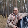 АНДРЕЙ, 53, г.Сосновоборск (Красноярский край) АНДРЕЙ, 53, г.Сосновоборск (Красноярский край)