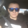 Sergey, 28, г.Екатеринбург Sergey, 28, г.Екатеринбург