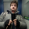 Рико, 29, г.Кронштадт Рико, 29, г.Кронштадт