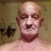 Владимир, 67, г.Гагарин Владимир, 67, г.Гагарин