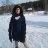 яна, 36, г.Тальменка яна, 36, г.Тальменка