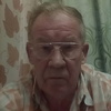 Сергей, 66, г.Всеволожск Сергей, 66, г.Всеволожск
