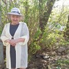 оля, 52, г.Иваново оля, 52, г.Иваново