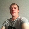 Владик, 48, г.Чебоксары Владик, 48, г.Чебоксары